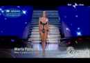 Miss Italia 2009 - La finale /2