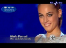 Miss Italia 2009 - La finale /2