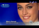 Miss Italia 2009 - La finale /2