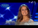 Miss Italia 2009 - La finale /2