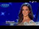 Miss Italia 2009 - La finale /2