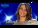 Miss Italia 2009 - La finale /2