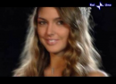 Miss Italia 2009 - La finale /2