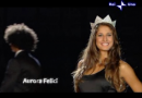 Miss Italia 2009 - La finale /2