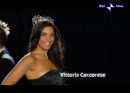 Miss Italia 2009 - La finale /2