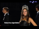 Miss Italia 2009 - La finale /2