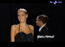 Miss Italia 2009 - La finale /2