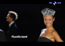 Miss Italia 2009 - La finale /2