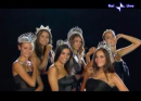 Miss Italia 2009 - La finale /2