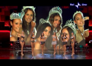 Miss Italia 2009 - La finale /2