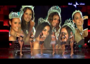 Miss Italia 2009 - La finale /2