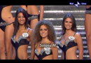 La finale di Miss Italia 2009