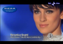 La finale di Miss Italia 2009