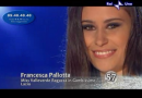 La finale di Miss Italia 2009