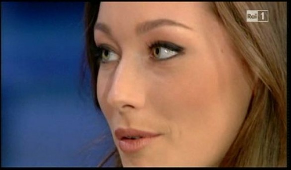 Miss Italia 2010 - La finale (prima parte)