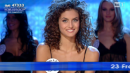 Miss Italia 2010 - Le tre finaliste in intimo sexy