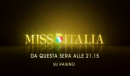 Miss Italia 2010 - Prima serata - Miss Cinema 2010