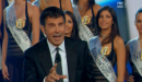 Miss Italia 2011 - Finale