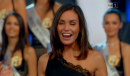 Miss Italia 2011 - Finale