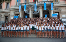 Miss Italia 2011 - Le prefinaliste. Tutte le foto