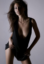 Miss Italia 2011 - Nuda sul web, Alice Bellotto esclusa