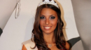 Miss Italia 2011 - Nuda sul web, Alice Bellotto esclusa