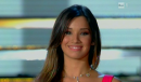 Miss Italia 2012: le Miss sfilano in Enrico Coveri