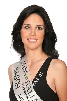 36 - Maria Arnauda - Messico