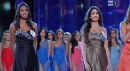 Miss Italia nel Mondo 2011 è Silvia Novais dall\'Amazzonia