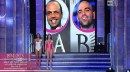 Miss Italia Nel Mondo 2011 - Spottone per il centrodestra