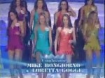 Miss Italia terza puntata