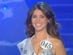 Miss Italia terza puntata