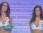 Miss Italia terza puntata