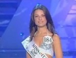 Miss Italia terza puntata