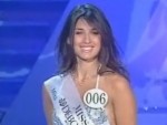 Miss Italia terza puntata