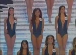 Miss Italia ultima puntata