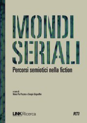 Mondi seriali