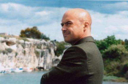 Il Commissario Montalbano