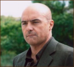 Montalbano