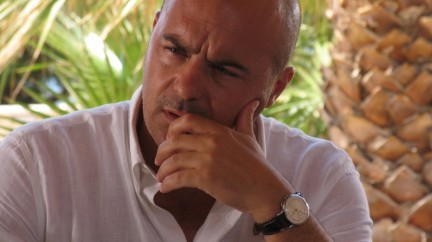 montalbano