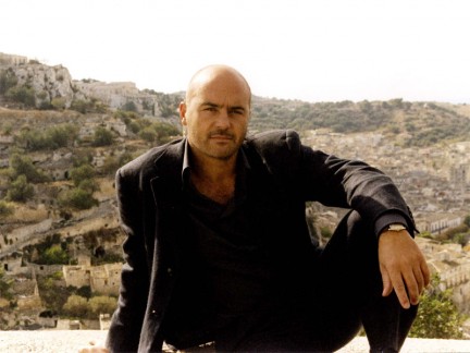 Il commissario Montalbano