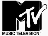 MTV: Music Television