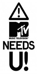 Casting MTV