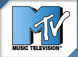 MTV