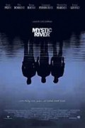 Mystic river