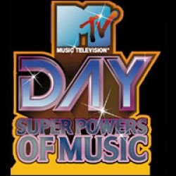 Mtv Day 2007