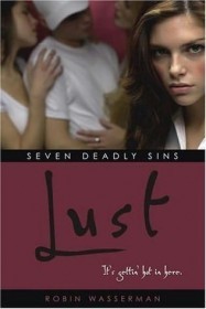 Seven Deadly Sins