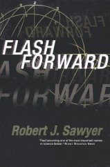 Flash Forward