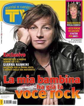 nannini