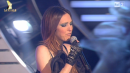 Nathalie Giannitrapani ha vinto X Factor 4